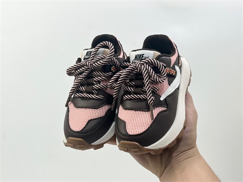 kid air max shoes 2023-11-4-067